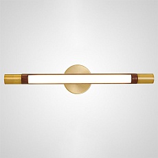 Подсветка для зеркал Imperium Loft Ulta 102171-26 5