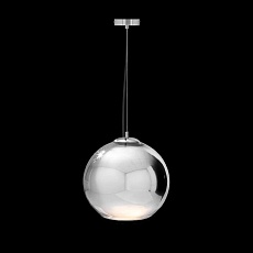 Подвесной светильник Loft IT Copper shade LOFT2026-D 1