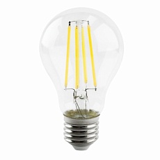 Филаментная лампа LEEK LE010512-0040
