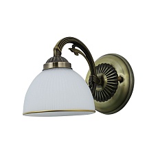 Бра Escada Ballad 2134/1A Bronze