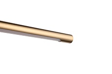 Подсветка для картин Zortes MAESTRO ZRS.64704.14 4