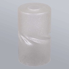 Плафон Reluce 009 GLASS