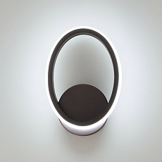 Бра Citilux Сезар CL233B315 1