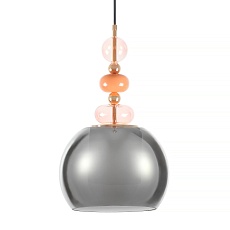Подвесной светильник MyFar Louis MR2502-1P 2