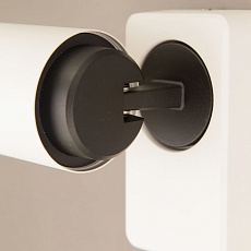 Спот Citilux Норман CL533510 1