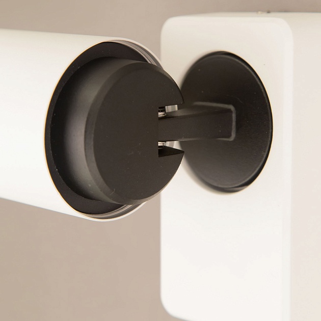 Спот Citilux Норман CL533510 Фото № 2