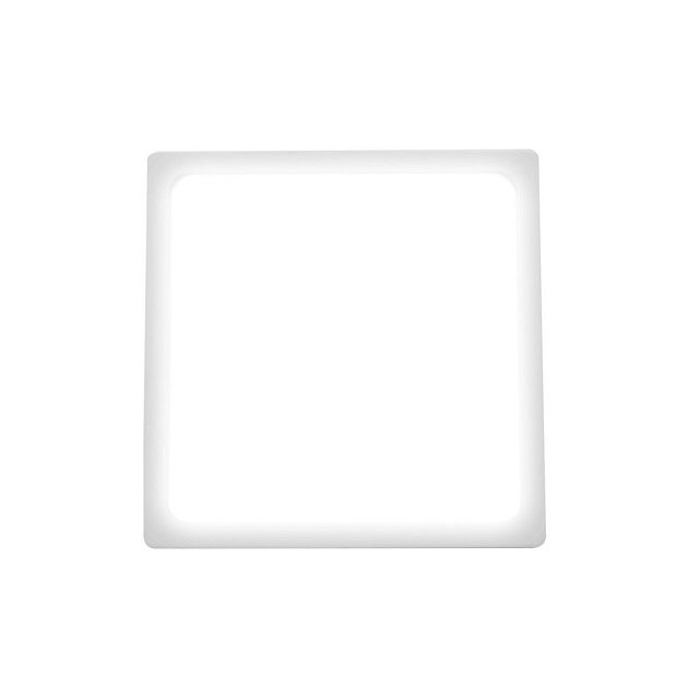 Накладная светодиодная панель Apeyron 06-44 Фото № 8