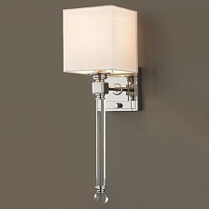 Бра Loft-Concept 44.466-0 20328