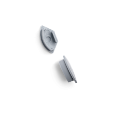 Комплект заглушек WOLTA WAP-EC-04