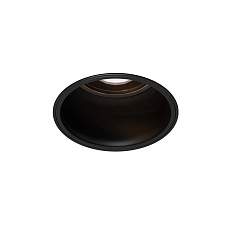 Потолочный светильник Maytoni Outdoor O501DL-L10B3K