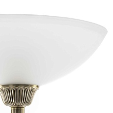 Торшер Citilux Латур CL413911 4