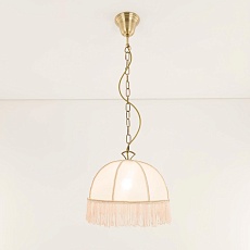 Подвесной светильник Citilux Базель CL407111 4