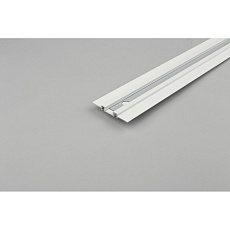 Шинопровод встраиваемый Aployt Magnetic track 48 APL.0171.10.200 3