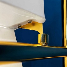 Торшер Imperium Loft Origami Bird 144308-22 3