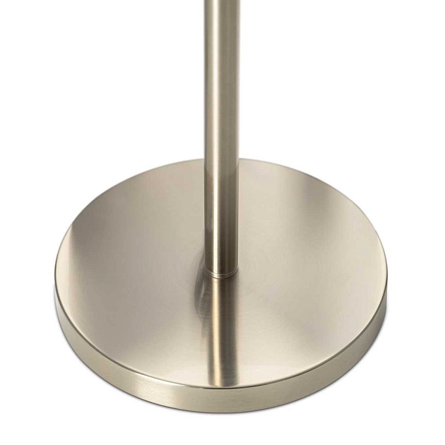 Торшер Citilux Duplet CL801021 Фото № 7