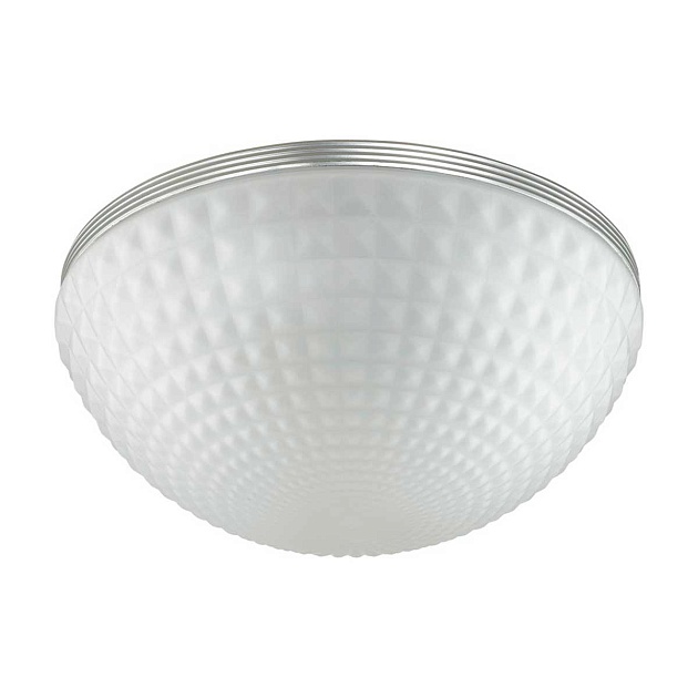 Потолочный светильник Odeon Light Modern Malaga 4937/4C изображение 1 Потолочный светильник Odeon Light Modern Malaga 4937/4C Фото № 1