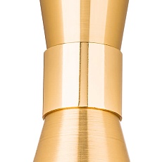 Подвесной светильник Lightstar Dumo 816011 2