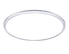 Светильник Ambrella Light ORBITAL FZ1710 1
