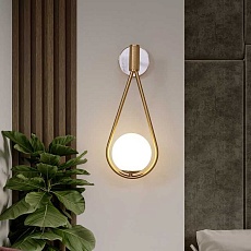 Бра Imperium Loft Corda 144084-22 4