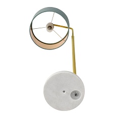 Торшер Lumion Moderni Aviola 8074/1F 5