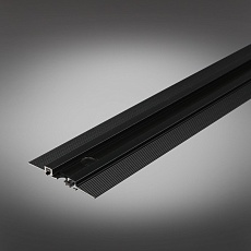 Шинопровод встраиваемый Aployt Magnetic track 48 APL.0171.00.100 4