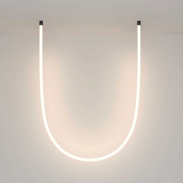 Гибкий неон Maytoni Led Strip 201154 Фото № 3