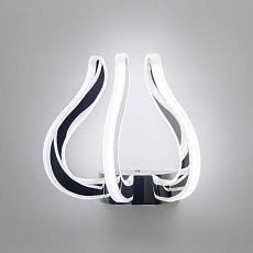 Настенный светильник Citilux Eletto Krown EL334W16.1 3