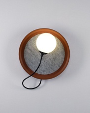 Бра Moderli Cosmi V10693-WL 5