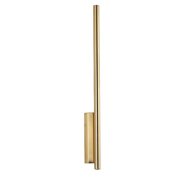 Бра Zortes Glaze ZRS.1201.08 изображение 1 Бра Zortes Glaze ZRS.1201.08 Фото № 1