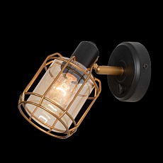 Спот Citilux Таверна CL542612 4