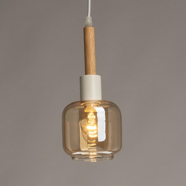 Люстра De City Дэла 635019001 изображение 4 Люстра De City Дэла 635019001 Фото № 4
