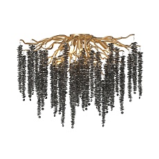 Потолочная люстра Vitaluce V28551-8/7PL 5