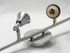 Спот Lussole Brindisi LSX-6709-04 3