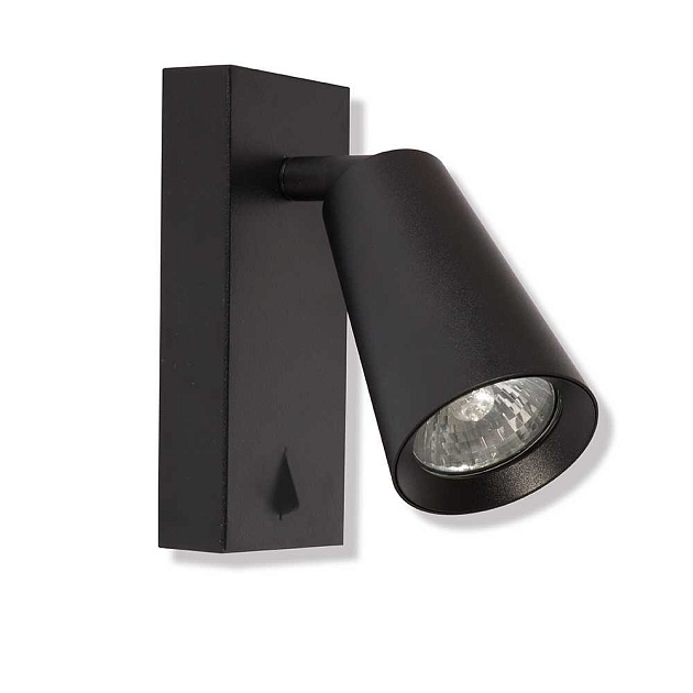 Бра Feron Bell ML1850 48418 Фото № 1