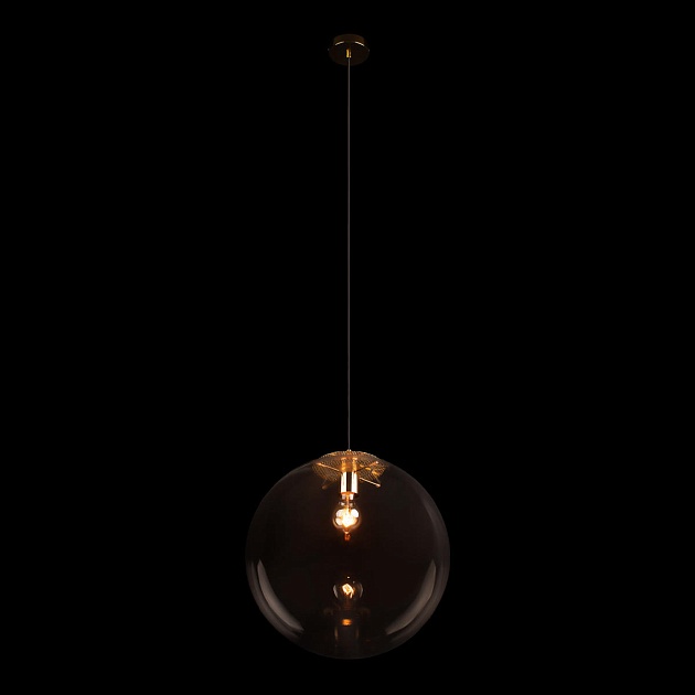 Подвесной светильник Loft IT Selene 2033-C Фото № 5