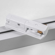 Линейный светильник Lightstar Lilla 202146 3