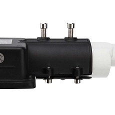 Фонарь автомобильный REXANT 75-8002 1