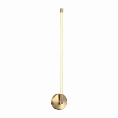 Бра Odeon Light Anta 4392/14WL 2