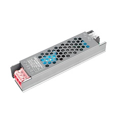 Блок питания Loft IT Power 60W 24V IP20 10364/6020 2