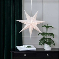 Новогоднее украшение Eglo BLINKA 410727 1