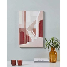 Картина Eglo JERANTUT 423114 3