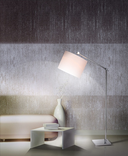 Торшер ST Luce Marcia SL460.105.01 изображение 5 Торшер ST Luce Marcia SL460.105.01 Фото № 5