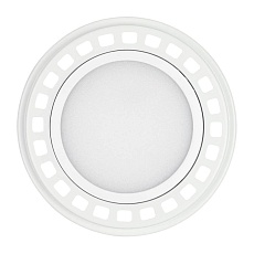 Лампа светодиодная Arlight AR111-UNIT-G53-12W- Day4000 025637 3