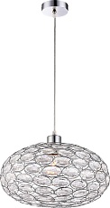 Подвесной светильник Globo Megi 16036 1