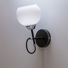 Бра Citilux Стивен CL141411 3