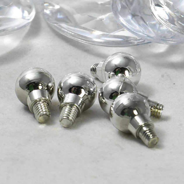 Бра Lussole Lgo LSP-0186 изображение 3 Бра Lussole Lgo LSP-0186 Фото № 3