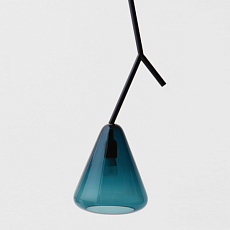 Подвесной светильник Loft-Concept Vanamo Pendant 40.1561-0 12498