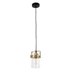 Подвесной светильник Modelux Modemodern MD.0618.1