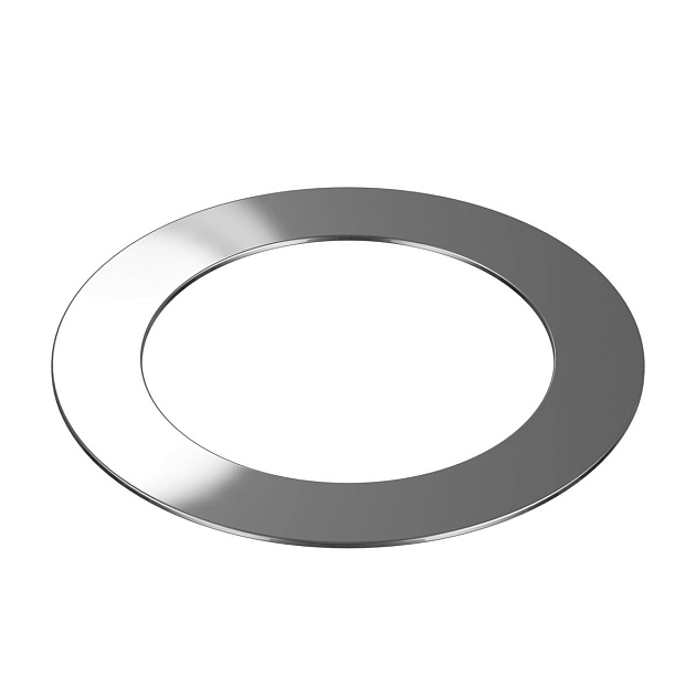 Кольцо декоративное Maytoni Treo C062-01CH изображение 1 Кольцо декоративное Maytoni Treo C062-01CH Фото № 1