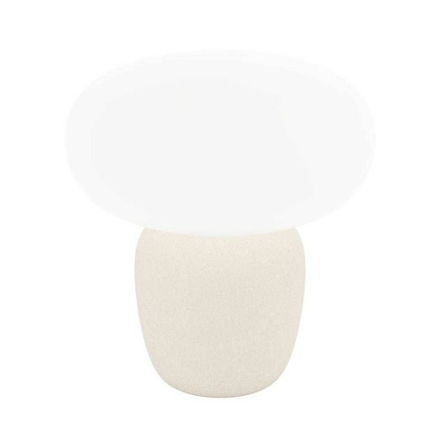 Настольная лампа Eglo Cahuama 99824 Фото № 1